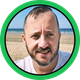 Stephen, founder of NeverMissAMessage